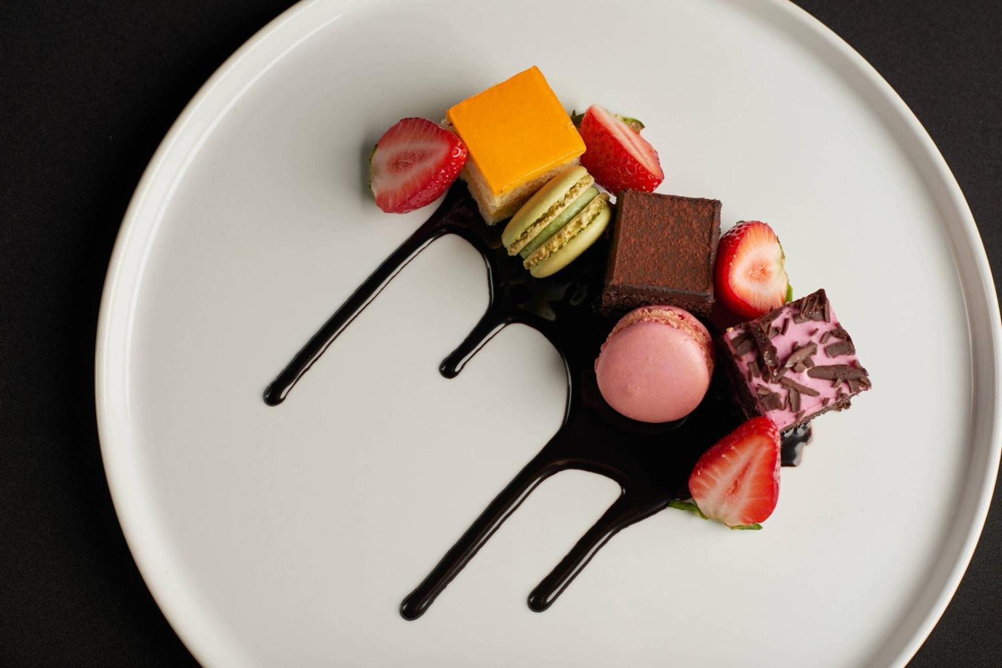 Courtyard By Marriott Oshawa Hotel Buitenkant foto